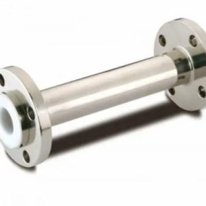 PTFE / FEP / PFA Lined Pipe