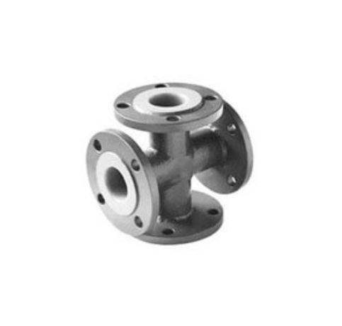 PTFE-Lined-Cross-in-hyderabad