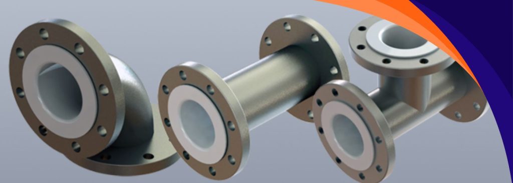 Ptfe-lined-fittings-in-hyderabad