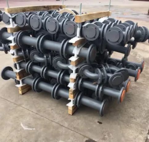 cs-teflon-lined- pipe-in-hyderabad