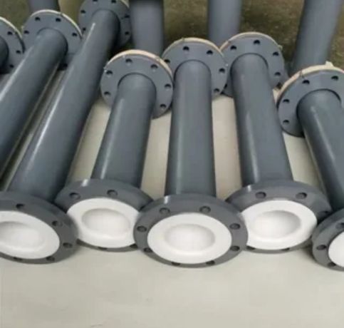 cs-teflon-ptfe-lined-pipe-in -Hyderabad
