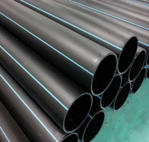 hdpe-Lined-pipe-in-hyderabad