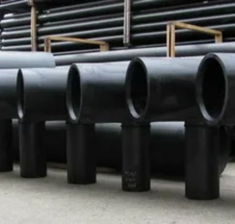 hdpe-Lined-pipe-in-hyderabad