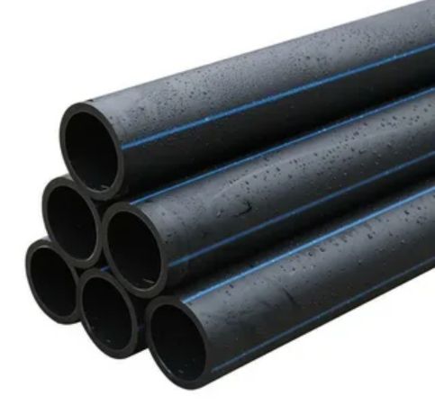 hdpe-liner-pipe-in-hyderabad