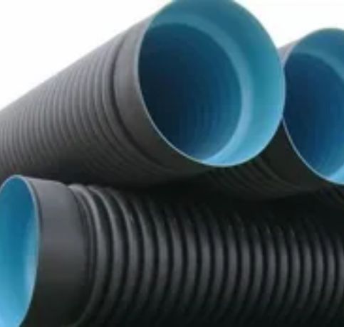 hdpe-pipes-in-hyderabad