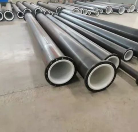 mild-steel-teflon- ptfe-lined-pipe-in-Hyderabad