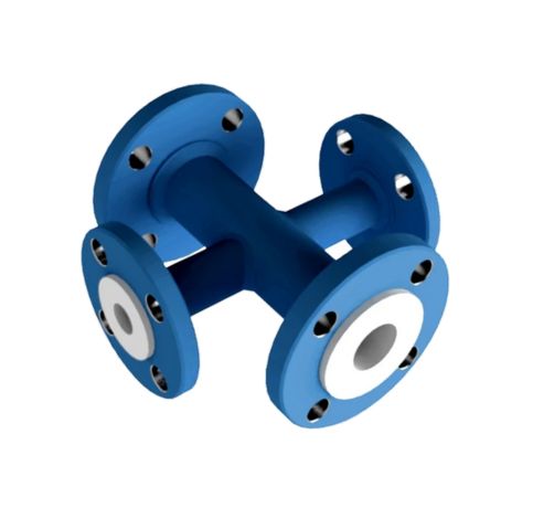 ms-lined-pipe-fittings-equal-reducer-in-hyderabad