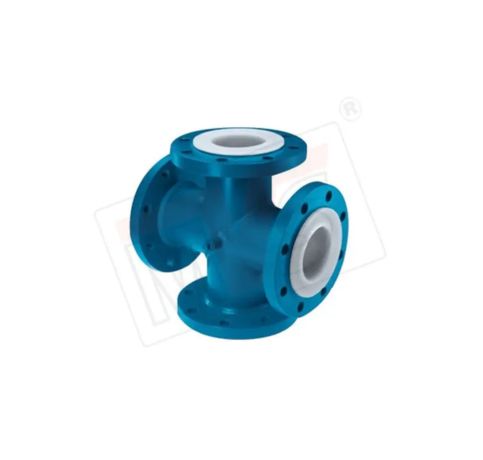 polypropylene-lined-reducer-in-hyderabad