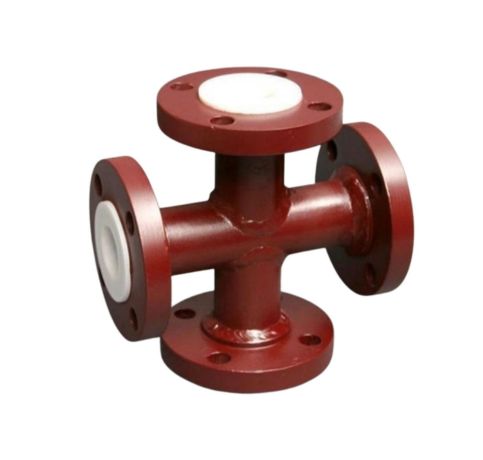 ptfe-lined-reducer-tee-in-hyderabad