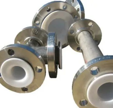 ss-teflon-lined-pipe-in-hyderabad