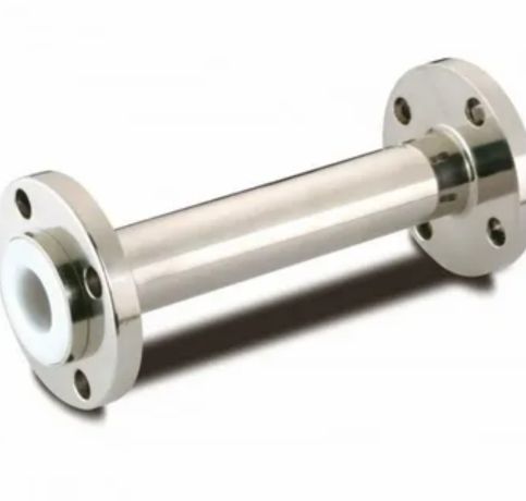 teflon-lined-pipe-in-hyderabad